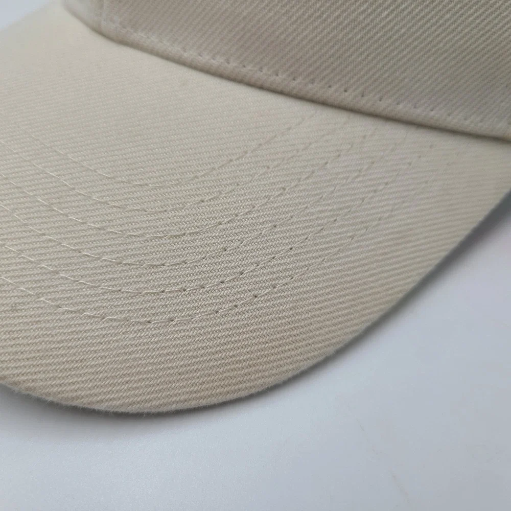 Kids Jordan Hat Snapback Trucker Mesh Beige Black Air Jumpman Metal Logo Boys